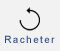 racheter