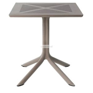 Table clipx 70
