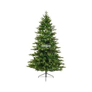 Sapin galloway 150 cm