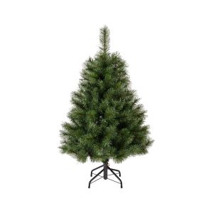 Sapin ontario 150 cm