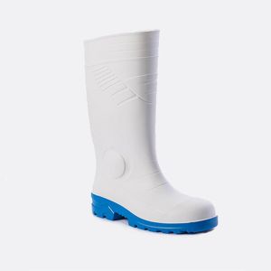 Botte de scurit alimentaire omega blanches s4 src