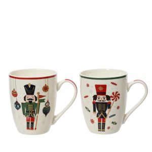 Mug casse-noisette 34 cl