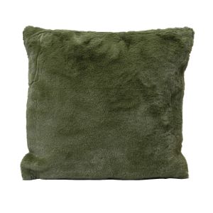 Coussin 45 cm