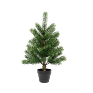 Petit sapin kenmore 75 cm