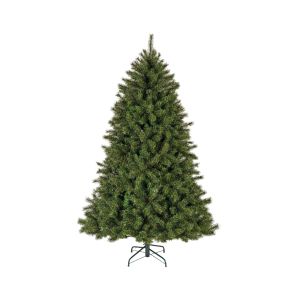 Sapin malmo givre 180 cm