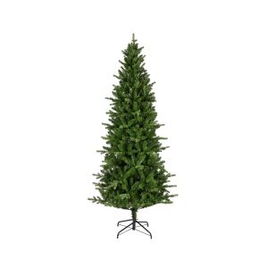 Sapin killington 210 cm