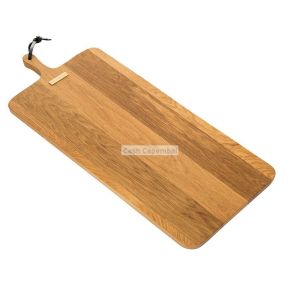 Planche  pain rectangulaire xl chne