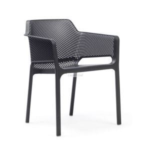 Fauteuil net