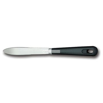 Acheter en ligne un couteau à pamplemousse en inox de Kitchen Craft