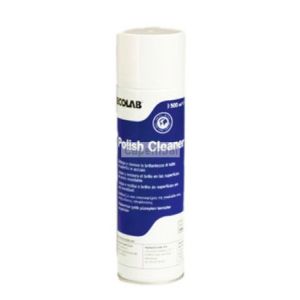 Nettoyant protecteur polish cleaner