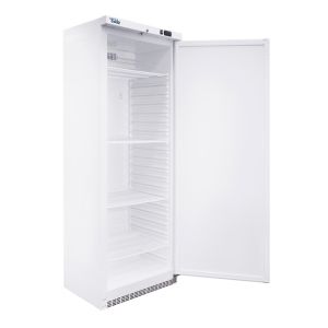 Armoire rfrigre positive 400 litres