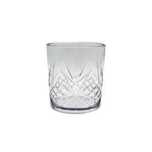 Vverre  cocktail firenze small 32.5 cl