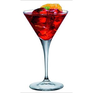 Cocktail ypsilon 24,5cl