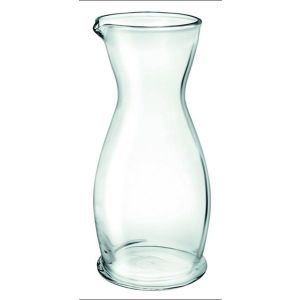 Carafe indro