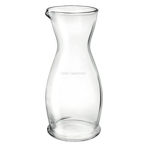 Carafe indro