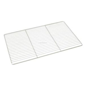 Grille pour table rfrigre