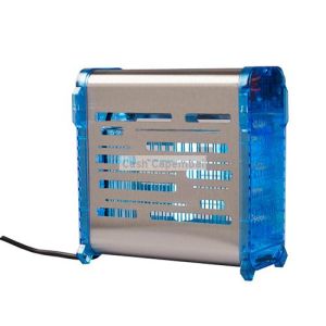 Dsinsectiseur lectrique flyinbox bleu + mous'kit