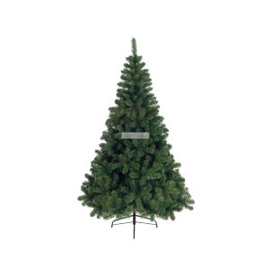Sapin imperial