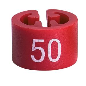 50 marque-taille t50