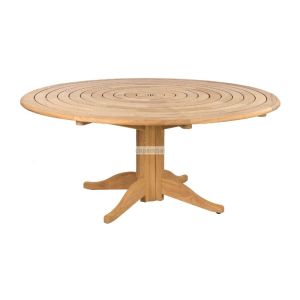 Table bengal roble 180