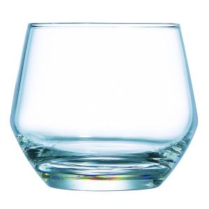 Verre gamme lima