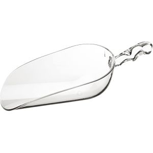 Pelle  glaons copolyester 15 cl