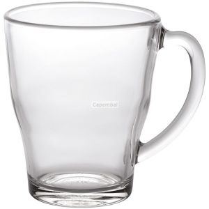 Cosy mug 35 cl